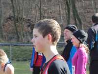 2014.03.02 - Bezirksmeisterschaften im Crosslauf-010